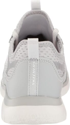 حذاء رياضي نسائي كلاسيكي مجاني من Skechers Sport in Saudi Arabia