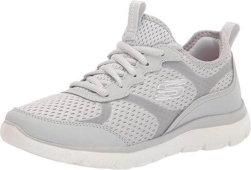 حذاء رياضي نسائي كلاسيكي مجاني من Skechers Sport in Saudi Arabia