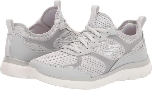 حذاء رياضي نسائي كلاسيكي مجاني من Skechers Sport in Saudi Arabia