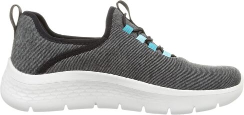 حذاء رياضي Go Walk Flex-Lucy للسيدات من Skechers in Saudi Arabia