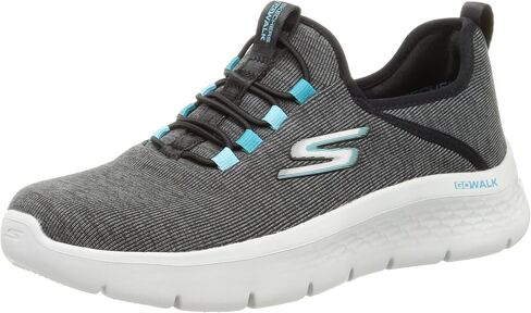 حذاء رياضي Go Walk Flex-Lucy للسيدات من Skechers in Saudi Arabia