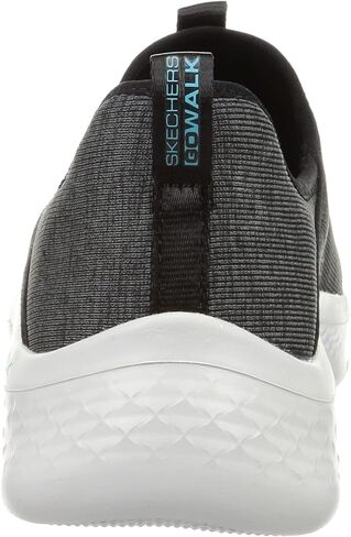 حذاء رياضي Go Walk Flex-Lucy للسيدات من Skechers in Saudi Arabia