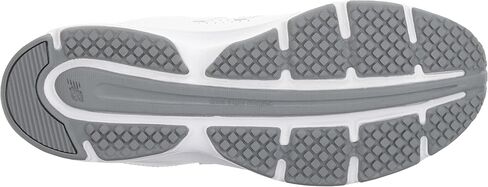 New Balance Women's WW411v2 Walking Shoe in Saudi Arabia