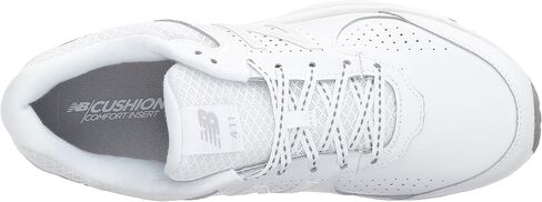New Balance Women's WW411v2 Walking Shoe in Saudi Arabia