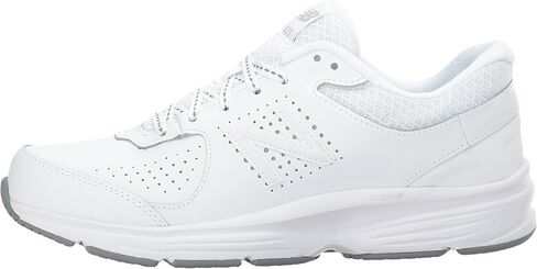 New Balance Women's WW411v2 Walking Shoe in Saudi Arabia
