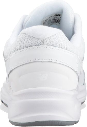 New Balance Women's WW411v2 Walking Shoe in Saudi Arabia