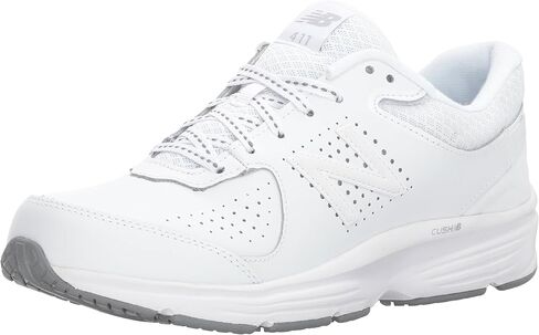 New Balance Women's WW411v2 Walking Shoe in Saudi Arabia