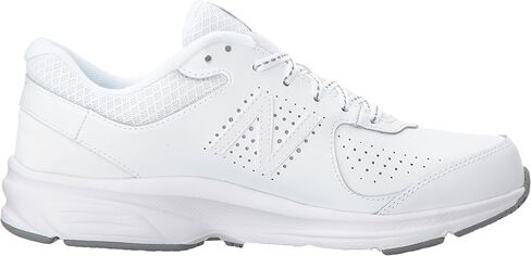 New Balance Women's WW411v2 Walking Shoe in Saudi Arabia