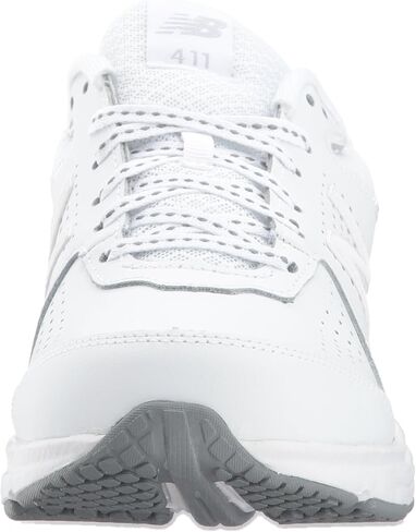 New Balance Women's WW411v2 Walking Shoe in Saudi Arabia