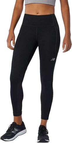 New Balance Women's Impact Run Heat Tight in Saudi Arabia