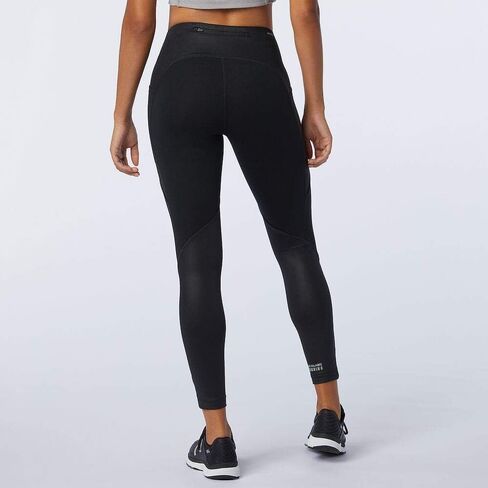 New Balance Women's Impact Run Heat Tight in Saudi Arabia