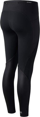 New Balance Women's Impact Run Heat Tight in Saudi Arabia