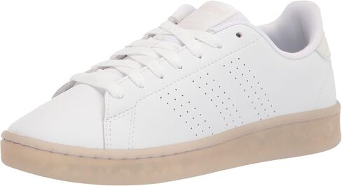 adidas Women's Advantage Tennis Shoe in Saudi Arabia