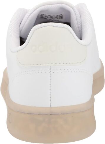 adidas Women's Advantage Tennis Shoe in Saudi Arabia