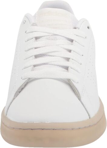 adidas Women's Advantage Tennis Shoe in Saudi Arabia