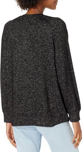 Skechers Women's Bobs for Dogs Love is Oversize Cozy P/O in Saudi Arabia