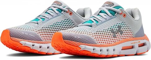 Under Armour Women's HOVR Infinite Running Shoe in Saudi Arabia