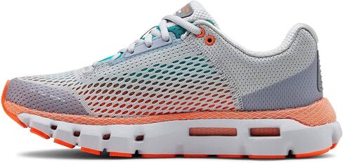 Under Armour Women's HOVR Infinite Running Shoe in Saudi Arabia