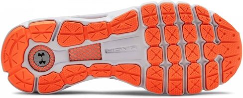 Under Armour Women's HOVR Infinite Running Shoe in Saudi Arabia