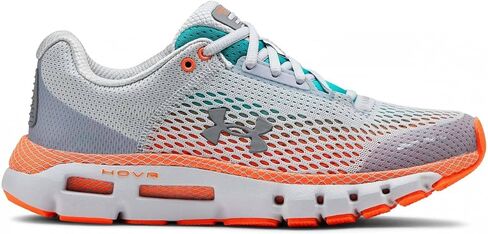 Under Armour Women's HOVR Infinite Running Shoe in Saudi Arabia