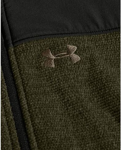 تي شيرت رجالي من Under Armour Specialist Vest Grid in Kuwait
