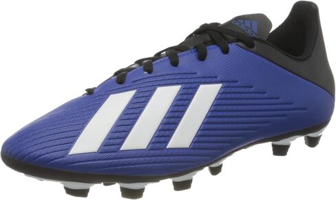 adidas Men's X 19.4 FxG Football Shoe in Saudi Arabia