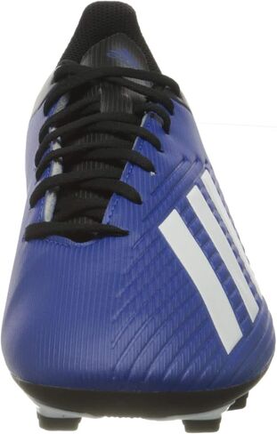 adidas Men's X 19.4 FxG Football Shoe in Saudi Arabia