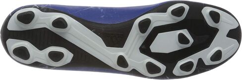 adidas Men's X 19.4 FxG Football Shoe in Saudi Arabia