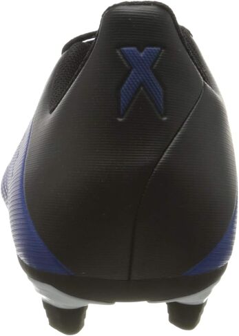 adidas Men's X 19.4 FxG Football Shoe in Saudi Arabia