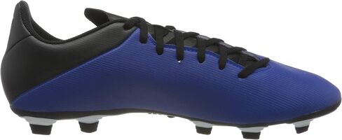 adidas Men's X 19.4 FxG Football Shoe in Saudi Arabia