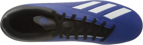 adidas Men's X 19.4 FxG Football Shoe in Saudi Arabia