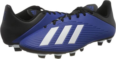 adidas Men's X 19.4 FxG Football Shoe in Saudi Arabia