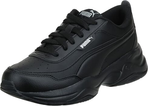 PUMA Women's Zapatilla Baja Sneakers in Kuwait