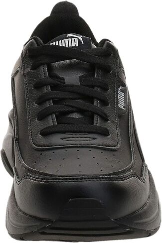 PUMA Women's Zapatilla Baja Sneakers in Kuwait