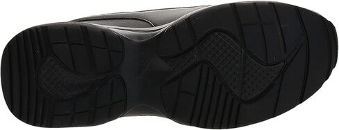 PUMA Women's Zapatilla Baja Sneakers in Kuwait