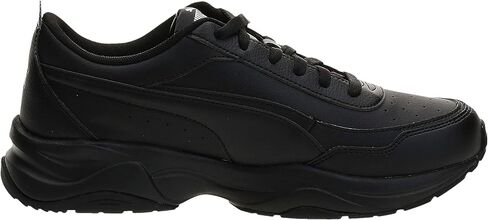 PUMA Women's Zapatilla Baja Sneakers in Kuwait