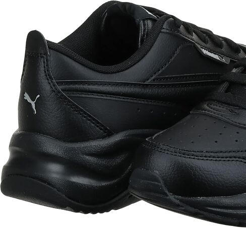 PUMA Women's Zapatilla Baja Sneakers in Kuwait