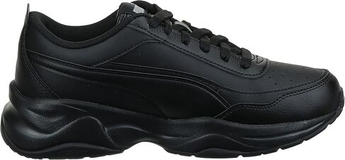 PUMA Women's Zapatilla Baja Sneakers in Kuwait