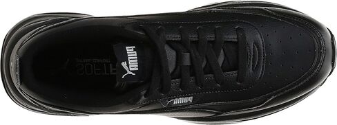 PUMA Women's Zapatilla Baja Sneakers in Kuwait