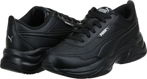 PUMA Women's Zapatilla Baja Sneakers in Kuwait