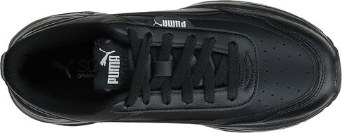 PUMA Women's Zapatilla Baja Sneakers in Kuwait