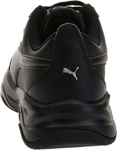 PUMA Women's Zapatilla Baja Sneakers in Kuwait
