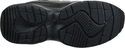 PUMA Women's Zapatilla Baja Sneakers in Kuwait