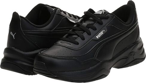 PUMA Women's Zapatilla Baja Sneakers in Kuwait
