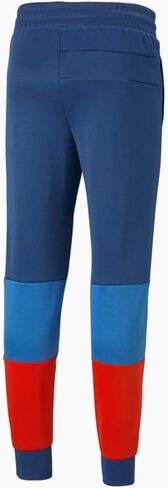 PUMA Men's BMW M Motorsport SDS Track Pant in Saudi Arabia