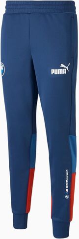 PUMA Men's BMW M Motorsport SDS Track Pant in Saudi Arabia