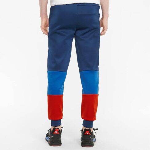 PUMA Men's BMW M Motorsport SDS Track Pant in Saudi Arabia