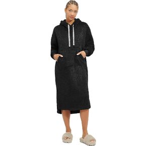 UGG وينولا للنساء in Saudi Arabia