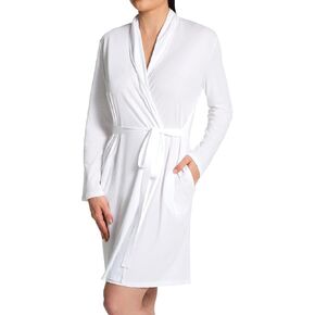 SKIN Women's Colleen Robe