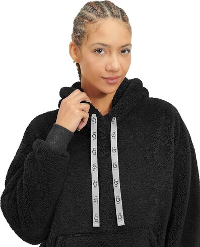 UGG وينولا للنساء in Saudi Arabia